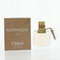 Nomade By Chloe 1.6 Oz Eau De Parfum Spray For Women - Box (3614223111565) Nomade By Chloe 1.6 Oz Eau De Parfum Spray For Women - Box (3614223111565)