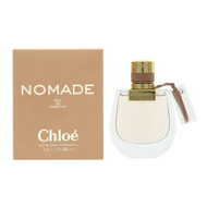Nomade By Chloe 1.6 Oz Eau De Parfum Spray For Women - Box (3614223111565)