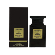 Tom Ford Noir De Noir By Tom Ford 3.4 Oz Eau De Parfum Spray For Men - Box (888066004480)