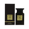 Tom Ford Noir De Noir By Tom Ford 3.4 Oz Eau De Parfum Spray For Men - Box (888066004480) Tom Ford Noir De Noir By Tom Ford 3.4 Oz Eau De Parfum Spray For Men - Box (888066004480)