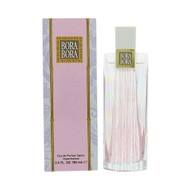Bora Bora By Liz Claiborne 3.4 Oz Eau De Parfum Spray For Women - Box (0098691021770)