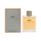 Boss In Motion By Hugo Boss 3.3 Oz Eau De Toilette Spray For Men - Box (3616301623311) Boss In Motion By Hugo Boss 3.3 Oz Eau De Toilette Spray For Men - Box (3616301623311)