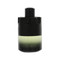 The Most Wanted Intense By Azzaro 3.38 Oz Eau De Toilette Spray For Men - Tester (3614274131406)
