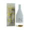 Ck In 2 U By Calvin Klein 3.3 Oz Eau De Toilette Spray For Women - Box (088300196814)