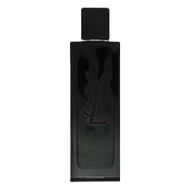Myslf By Yves Saint Laurent 3.3 Oz Eau De Parfum Spray For Men - Tester (3614273852791)