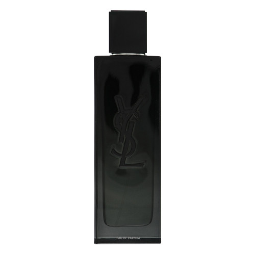 Myslf By Yves Saint Laurent 3.3 Oz Eau De Parfum Spray For Men - Tester (3614273852791)