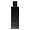 Myslf By Yves Saint Laurent 3.3 Oz Eau De Parfum Spray For Men - Tester (3614273852791)
