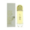 212 Vip By Carolina Herrera 4.2 Oz Eau De Parfum Spray For Women - Box (8411061878668)