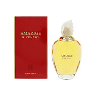 Amarige By Givenchy 3.3 Oz Eau De Toilette Spray For Women - Box (3274872505797)