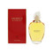 Amarige By Givenchy 3.3 Oz Eau De Toilette Spray For Women - Box (3274872505797) Amarige By Givenchy 3.3 Oz Eau De Toilette Spray For Women - Box (3274872505797)