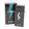 Animale By Animale Parfums 3.4 Oz Eau De Toilette Spray For Men - Box (892456000174) Animale By Animale Parfums 3.4 Oz Eau De Toilette Spray For Men - Box (892456000174)