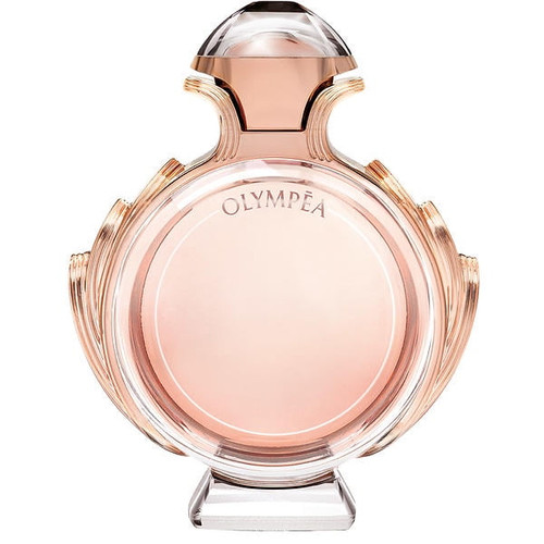 Olympea By Paco Rabanne 1.7 Oz Eau De Parfum Spray For Women - Box (701019713584)