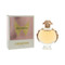 Olympea By Paco Rabanne 1.7 Oz Eau De Parfum Spray For Women - Box (701019713584) Olympea By Paco Rabanne 1.7 Oz Eau De Parfum Spray For Women - Box (701019713584)
