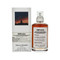Replica Under The Stars By Maison Margiela 3.4 Oz Eau De Toilette Spray For Women - Box (3614274017069)