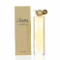 Organza By Givenchy 3.3 Oz Eau De Parfum Spray For Women - Box (3274872456686) Organza By Givenchy 3.3 Oz Eau De Parfum Spray For Women - Box (3274872456686)