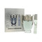 Invictus By Paco Rabanne 2 Piece Set For Men: 3.4 Oz Eau De Toilette Spray, 0.68 Oz Eau De Toilette Spray For Men - Gift Set (3349668604258) Invictus By Paco Rabanne 2 Piece Set For Men: 3.4 Oz Eau De Toilette Spray, 0.68 Oz Eau De Toilette Spray For Men - Gift Set (3349668604258)