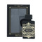 Bade'e Al Oud For Glory By Lattafa 3.4 Oz Eau De Parfum Spray For Men - Box (6291107458328) Bade'e Al Oud For Glory By Lattafa 3.4 Oz Eau De Parfum Spray For Men - Box (6291107458328)