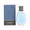 Hei By Alfred Sung 3.4 Oz Eau De Toilette Spray For Men - Box (0067724200017) Hei By Alfred Sung 3.4 Oz Eau De Toilette Spray For Men - Box (0067724200017)