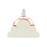 Ariana Grande Cloud Pink By Ariana Grande 3.4 Oz Eau De Parfum Spray For Women - Tester (810101502804)