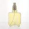 Paul Sebastian By Paul Sebastian 4 Oz Eau De Cologne Spray For Men - Tester (716393029329)