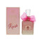 Viva La Juicy Rose By Juicy Couture 3.4 Oz Eau De Parfum Spray For Women - Box (719346628365) Viva La Juicy Rose By Juicy Couture 3.4 Oz Eau De Parfum Spray For Women - Box (719346628365)