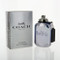 Coach Platinum By Coach 3.3 Oz Eau De Parfum Spray For Men - Box (3386460096867) Coach Platinum By Coach 3.3 Oz Eau De Parfum Spray For Men - Box (3386460096867)