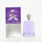 Halloween By J Del Pozo 6.8 Oz Eau De Toilette Spray For Women - Box (8431754002682)
