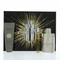Wanted By Azzaro 3 Piece Set For Men: 3.38 Oz Eau De Parfum Spray, 0.33 Oz Eau De Parfum Spray, 2.53 Oz Shampoo For Men - Gift Set (3614274411126) Wanted By Azzaro 3 Piece Set For Men: 3.38 Oz Eau De Parfum Spray, 0.33 Oz Eau De Parfum Spray, 2.53 Oz Shampoo For Men - Gift Set (3614274411126)