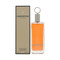 Lagerfeld Classic By Karl Lagerfeld 3.3 Oz Eau De Toilette Spray For Men - Box (0802991992575) Lagerfeld Classic By Karl Lagerfeld 3.3 Oz Eau De Toilette Spray For Men - Box (0802991992575)