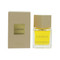 Cinema By Yves Saint Laurent 2.7 Oz Eau De Parfum Spray For Women - Box (3614274222999) Cinema By Yves Saint Laurent 2.7 Oz Eau De Parfum Spray For Women - Box (3614274222999)