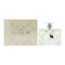 Coach Signature By Coach 3.3 Oz Eau De Parfum Spray For Women - Box (3386460095464) Coach Signature By Coach 3.3 Oz Eau De Parfum Spray For Women - Box (3386460095464)