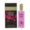 Jovan Black Musk By Jovan 3.25 Oz Eau De Cologne Spray For Women - Box (701019695262) Jovan Black Musk By Jovan 3.25 Oz Eau De Cologne Spray For Women - Box (701019695262)