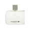 Lacoste Essential By Lacoste 4.1 Oz Eau De Toilette Spray For Men - Tester (3386460149419) Lacoste Essential By Lacoste 4.1 Oz Eau De Toilette Spray For Men - Tester (3386460149419)