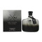 Nick Jonas Silver By John Varvatos 4.2 Oz Eau De Toilette Spray For Men - Box (719346245708) Nick Jonas Silver By John Varvatos 4.2 Oz Eau De Toilette Spray For Men - Box (719346245708)