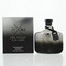 Nick Jonas Silver By John Varvatos 4.2 Oz Eau De Toilette Spray For Men - Box (719346245708)