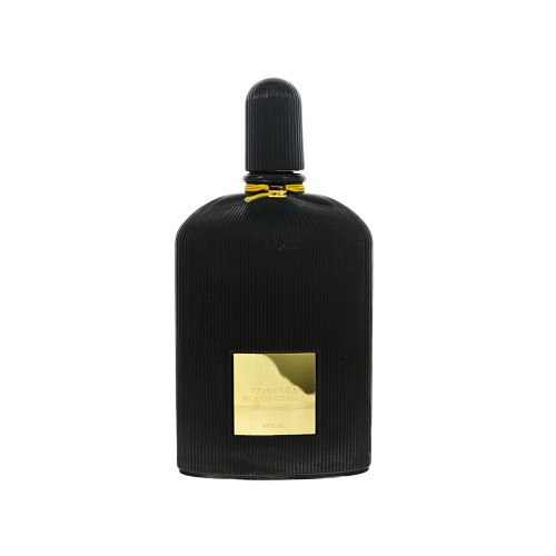 Tom Ford Black Orchid By Tom Ford 3.4 Oz Eau De Parfum Spray For Women - Tester ()
