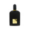 Tom Ford Black Orchid By Tom Ford 3.4 Oz Eau De Parfum Spray For Women - Tester ()