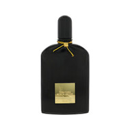 Tom Ford Black Orchid By Tom Ford 3.4 Oz Eau De Parfum Spray For Women - Tester ()