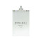 Ice By Jimmy Choo 3.3 Oz Eau De Toilette Spray For Men - Tester (3386460082204) Ice By Jimmy Choo 3.3 Oz Eau De Toilette Spray For Men - Tester (3386460082204)