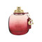 Wild Rose By Coach 3 Oz Eau De Parfum Spray For Women - Tester (3386460126601) Wild Rose By Coach 3 Oz Eau De Parfum Spray For Women - Tester (3386460126601)