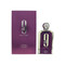 9 Pm Femme By Afnan 3.4 Oz Eau De Parfum Spray For Women - Box (6290171072607) 9 Pm Femme By Afnan 3.4 Oz Eau De Parfum Spray For Women - Box (6290171072607)