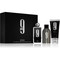9Pm By Afnan 3 Pc Gift Set-3.4Oz Edp Spray, 5Oz Shower Gel, 5Oz Deodorant Spray Oz For Men - Gift Set (6290171072980) 9Pm By Afnan 3 Pc Gift Set-3.4Oz Edp Spray, 5Oz Shower Gel, 5Oz Deodorant Spray Oz For Men - Gift Set (6290171072980)