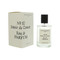 No.10 Desir Du Coeur By Thomas Kosmala 3.3 Oz Eau De Parfum Spray For Unisex - Box (5060412110440) No.10 Desir Du Coeur By Thomas Kosmala 3.3 Oz Eau De Parfum Spray For Unisex - Box (5060412110440)