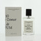 No.10 Desir Du Coeur By Thomas Kosmala 3.3 Oz Eau De Parfum Spray For Unisex - Box (5060412110440) No.10 Desir Du Coeur By Thomas Kosmala 3.3 Oz Eau De Parfum Spray For Unisex - Box (5060412110440)
