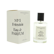 No.5 Frenesie By Thomas Kosmala 3.3 Oz Eau De Parfum Spray For Unisex - Box (5060412110242)