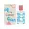 No.4 Candy By Thomas Kosmala 3.3 Oz Eau De Parfum Spray For Unisex - Box (5060412110709)