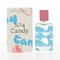 No.4 Candy By Thomas Kosmala 3.3 Oz Eau De Parfum Spray For Unisex - Box (5060412110709) No.4 Candy By Thomas Kosmala 3.3 Oz Eau De Parfum Spray For Unisex - Box (5060412110709)