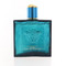 Versace Eros By Versace 3.4 Oz Eau De Parfum Spray For Men - Tester (8011003861408) Versace Eros By Versace 3.4 Oz Eau De Parfum Spray For Men - Tester (8011003861408)