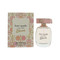Bloom By Kate Spade 2 Oz Eau De Toilette Spray For Women - Box (3386460145053) Bloom By Kate Spade 2 Oz Eau De Toilette Spray For Women - Box (3386460145053)