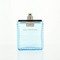 Versace Eau Fraiche By Versace 3.4 Oz Eau De Toilette Spray For Men - Tester (8018365500099) Versace Eau Fraiche By Versace 3.4 Oz Eau De Toilette Spray For Men - Tester (8018365500099)